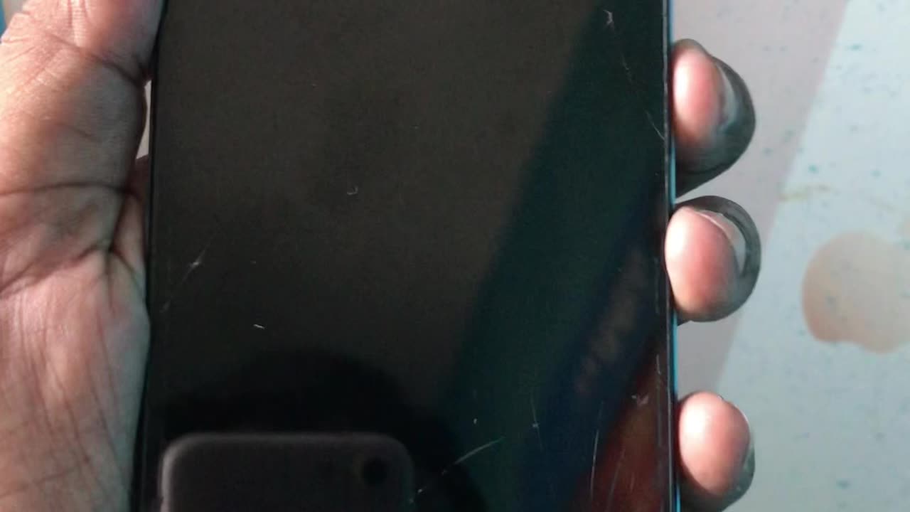 Realme c30 display replacement