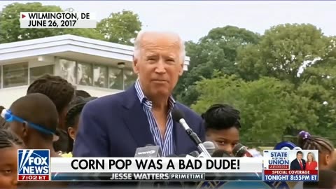 Compilation Of Politics & Jokes