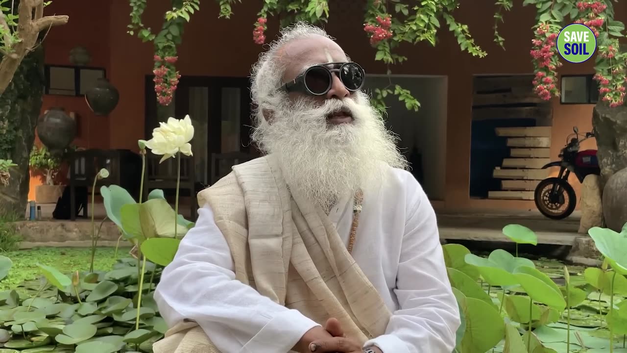 How To Improve Your Focus & Unleash Your Intelligence Sadhguru ✨🎇