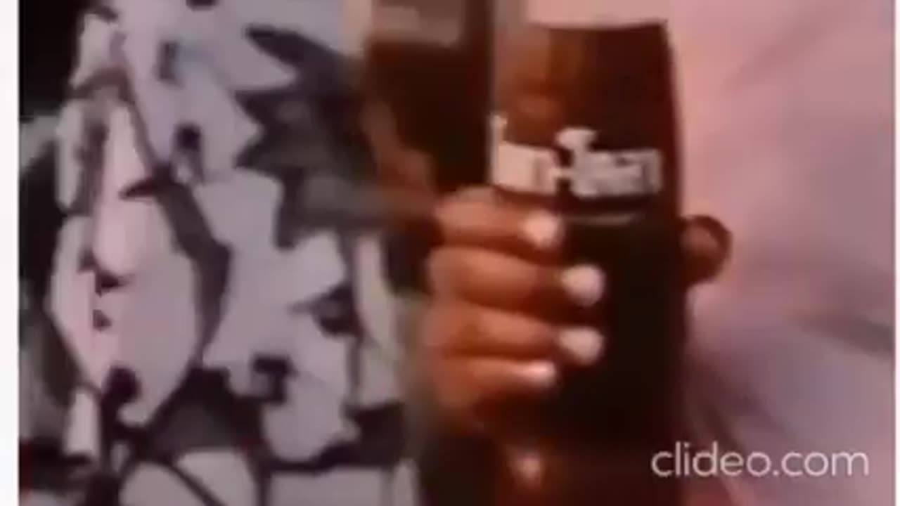 CLASSIC TV COMMERCIALS #120