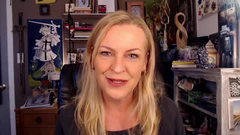 The Great Rest is No Conspiracy Theory. UN and WEF Have Joined Forces for NWO Dictatorship