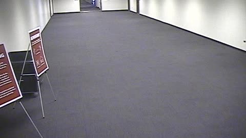 1433HSOBGRHS06_2021-01-06_05h21min50s117ms.mp4
