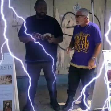 La importancia de creer en Cristo