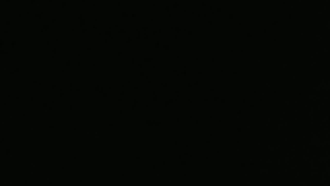 Insaneness and Hypocrisy of Mz Bee 🐝