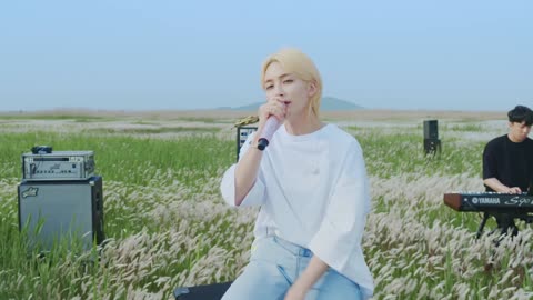 [SPECIAL VIDEO] SEVENTEEN(세븐틴) - 겨우 (All My Love) Acoustic Ver..mp4