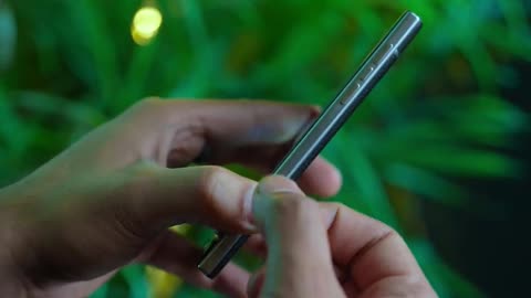Blackberry का अनोखा smartphone 😲 #shorts