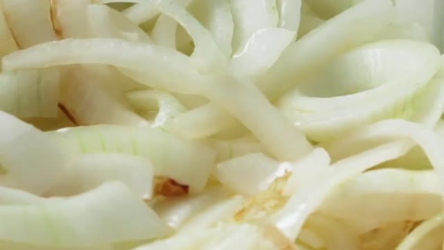 Forget Everything You’ve Ever Known About Food Course