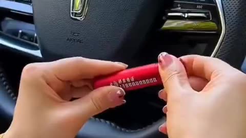 Emergency cutter