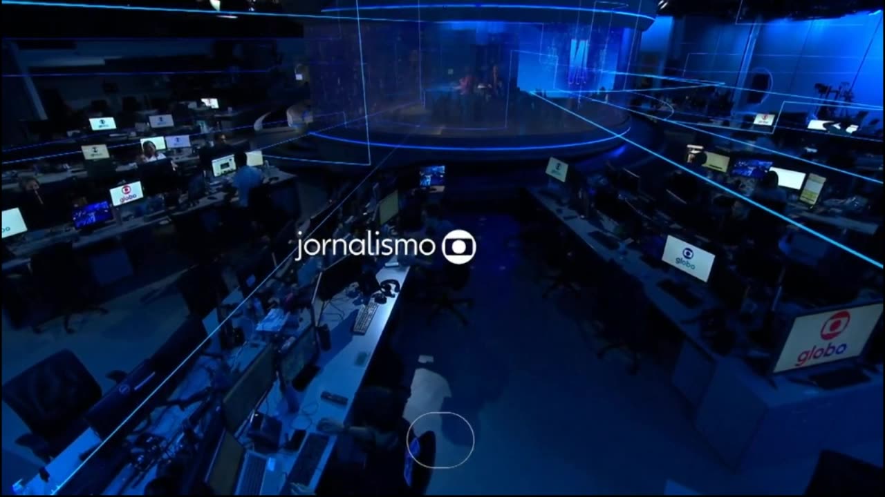 Jornal Nacional 18 12 2023 Segunda Feira Completo