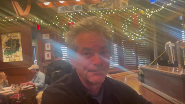 Pedo - Citizen Richard Talks To Someone About Alefantis