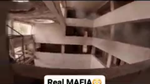 Real mafia 02