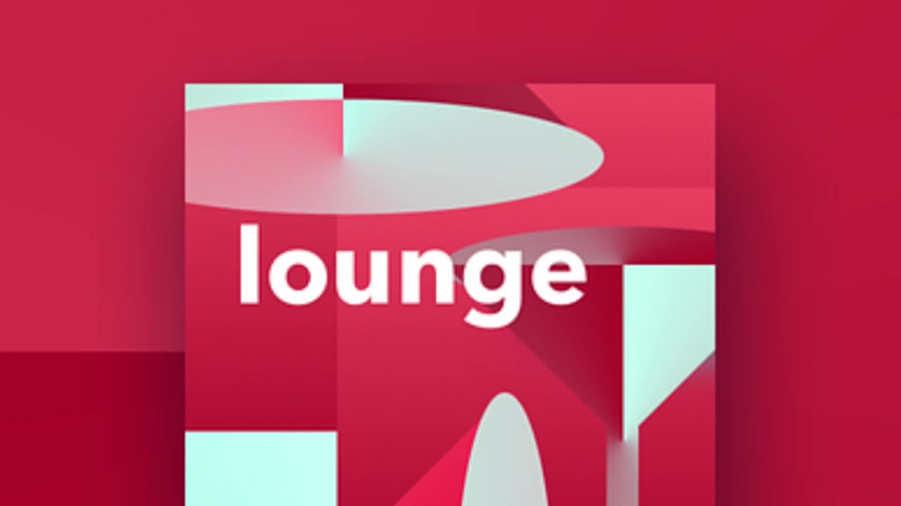 lounge covers of popular songs,covers