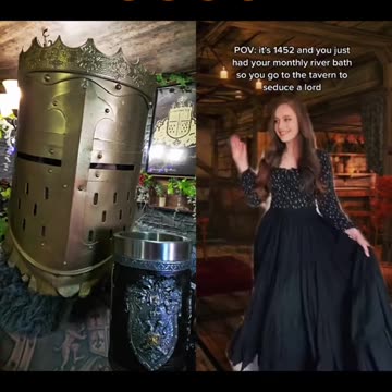 Oh my 😍😍😍😍😍👑