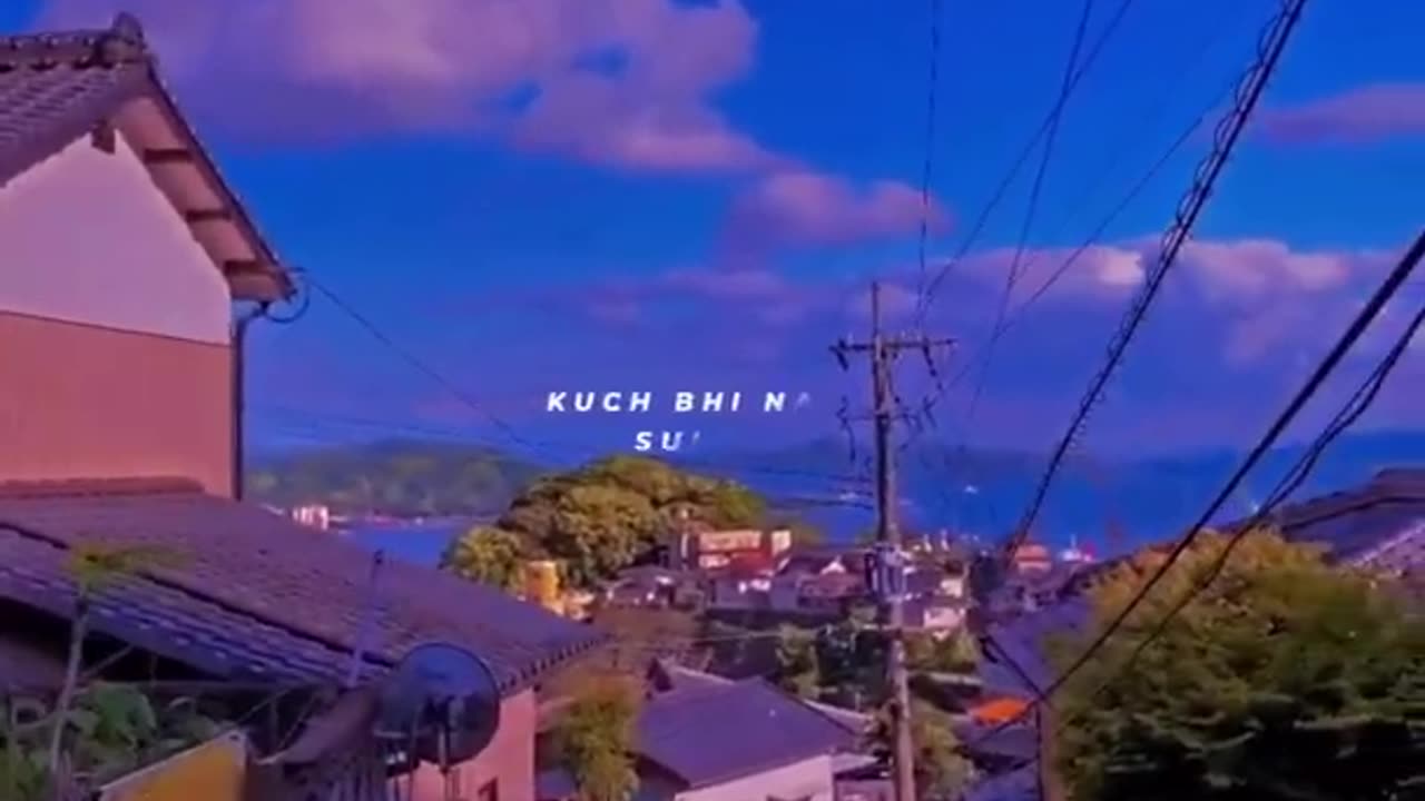 Best lofi Music