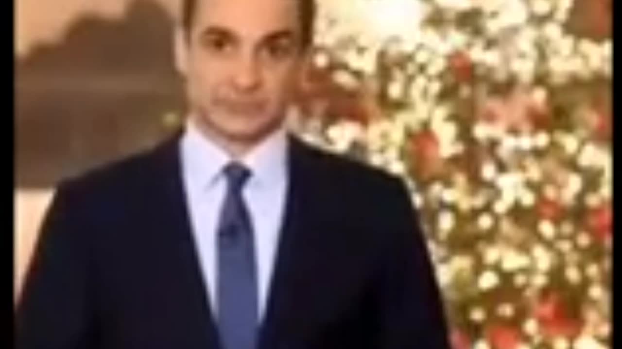 ΠΟΛΙΤΙΚΗ ΔΙΑΦΗΜΗΣΙΣ