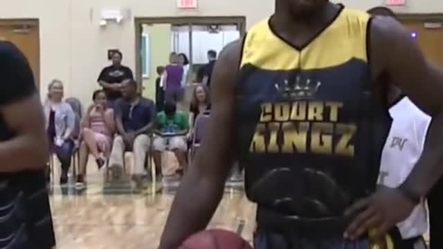 fypシ #sports #foryou #basketball #foryoupage