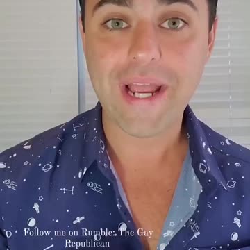 💯 It takes guts to do this so thank you & God bless you for speaking up