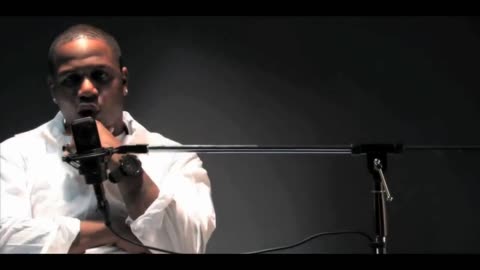 AZ - Feel My Pain ( video)