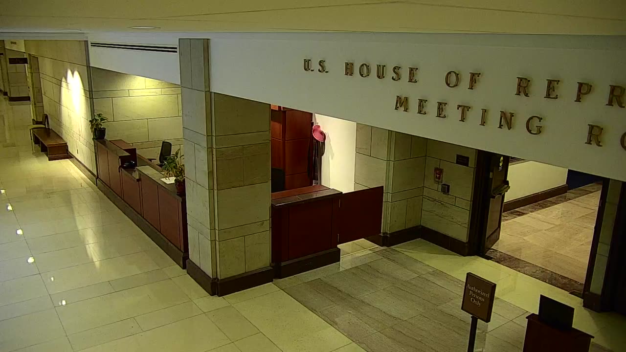 7040CVCLLHouseApptDesk_2021-01-06_16h00min01s367ms.mp4