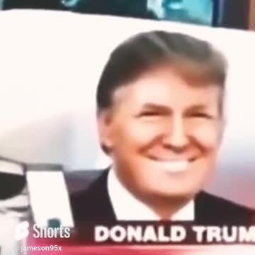 Donald Trump used to be hardcore af in 2015. LEGENDARY MAGA Compilation.
