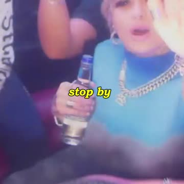 Can I LYRICS By KEHLANI