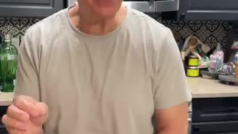 G.T.F.O.H. With Fred Rubino / 3-20-2023