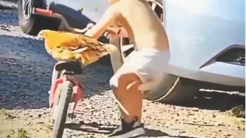 He Succeeded #shorts #shortvideo #video #virals #videoviral