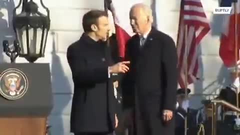 ΜΠΑΙΝΤΕΝ ΑΠΙΔΩ ΡΕ