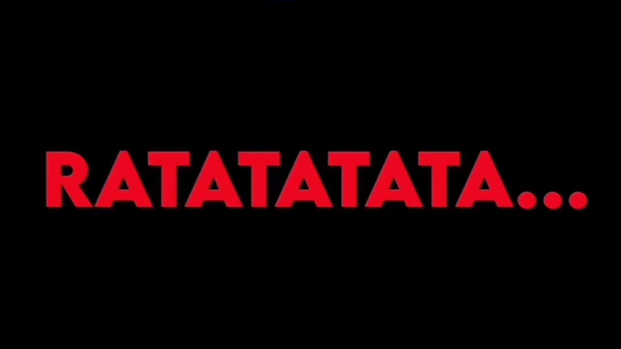 Ratatata (Supra)