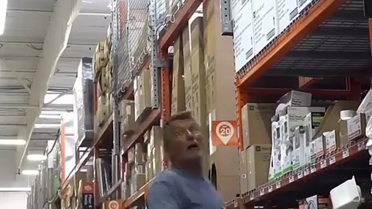 The end #funny #fails #shorts #viral #idiotsfolder