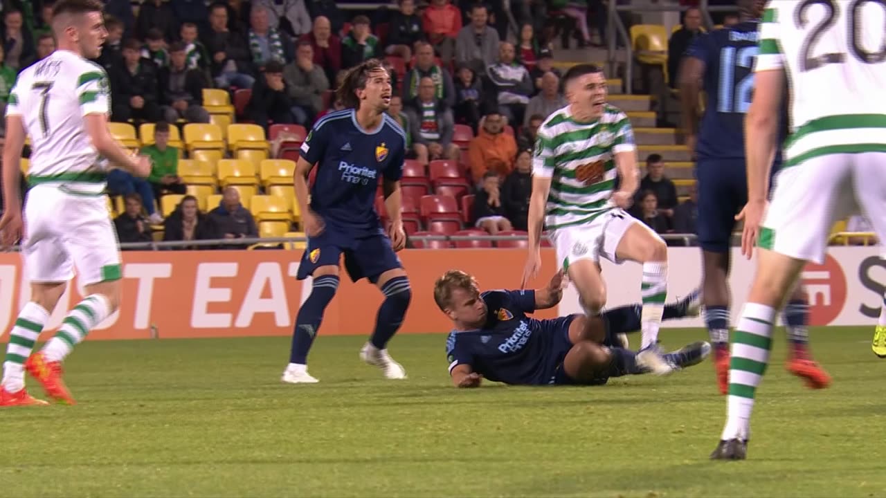 UEFA RAP - 2023 - 1 - A29