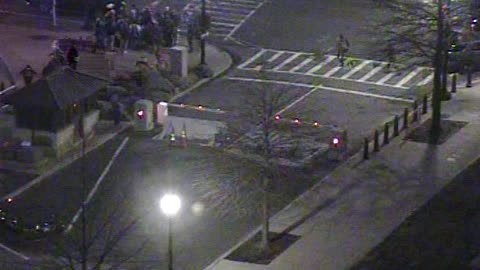 3109RHOBRFSouthwestRoofCourtyardTIMP_2021-01-06_17h23min47s543ms.mp4