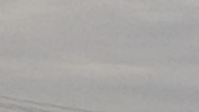 Stratoliner over Watertown