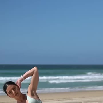 Unleash Your Inner Strength