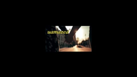 bb54-56.mp4