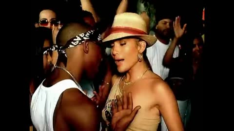 Truly Madly Deeply - Savage Garden MASHUP Im real Ft Ja Rule - Jennifer Lopez