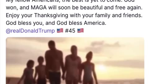 45 + JFKJRISALIVE