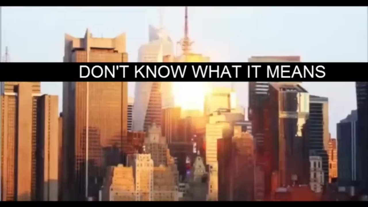 Nirvana "In Bloom" Parody lyrics by Team ENTHEOS