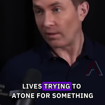 DOUGLAS MURRAY ON MODERN WHITE RACISM