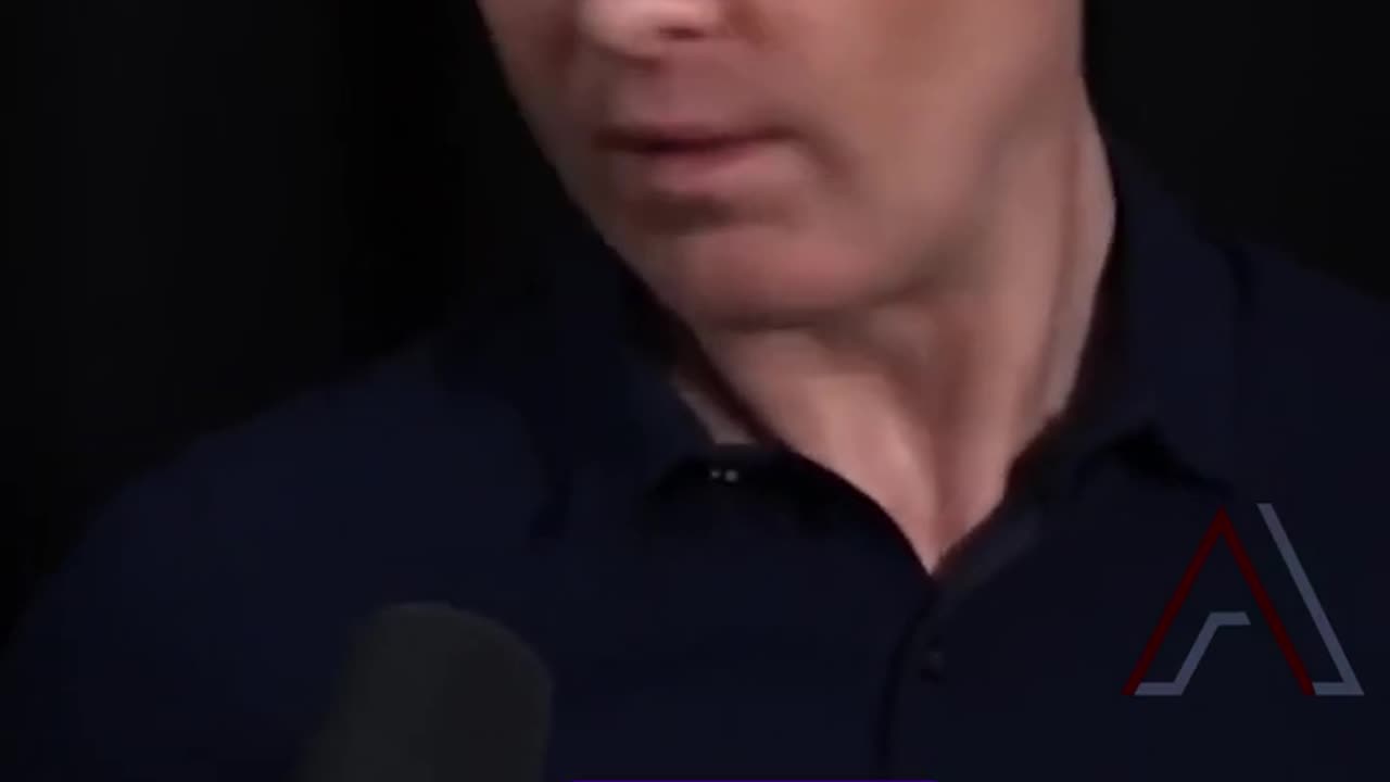 DOUGLAS MURRAY ON MODERN WHITE RACISM