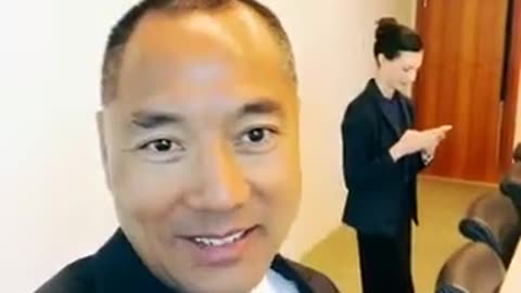 20181003 视频2