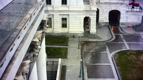 0951USCSRFEastRoof_2021-01-05_16h20min00s817ms.mp4