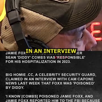 Joe Rogan Today Best Products Clips