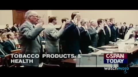 10 CONSPIRACY theories that turned out to be TRUE!