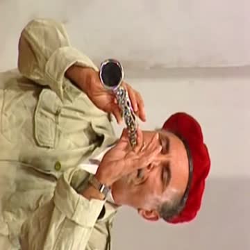 Mمزمار مصرى Mozmar Egypt music