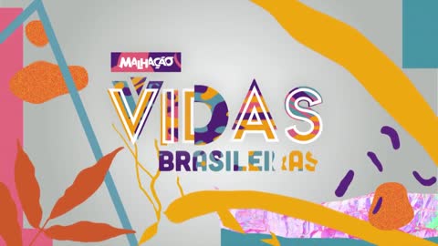 Malhação - Vidas Brasileiras: capítulo 35 da novela, quinta, 26 de abril, na Globo