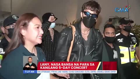 LANY, nasa bansa na para sa kanilang 5-day concert _ UB_3