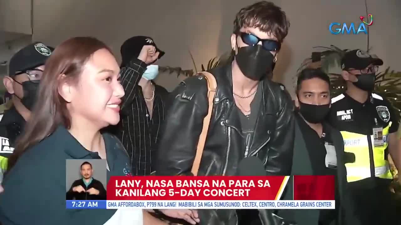 LANY, nasa bansa na para sa kanilang 5-day concert _ UB_3