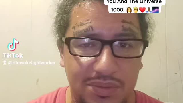 Life Mental Coach #3D7DRedPill