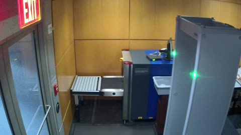 8617OHOB0101B12_2021-01-06_16h40min01s047ms.mp4